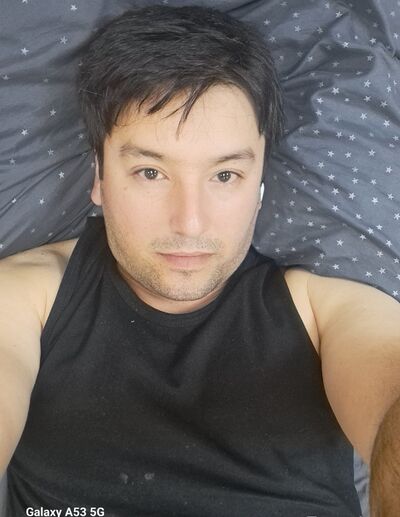 ,   , 37 ,   ,   