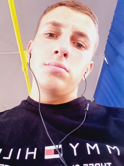  ,   , 25 ,   