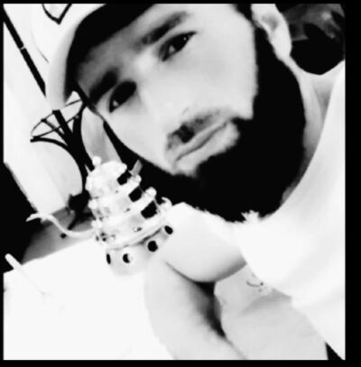   ,   Seyran, 32 ,   ,   