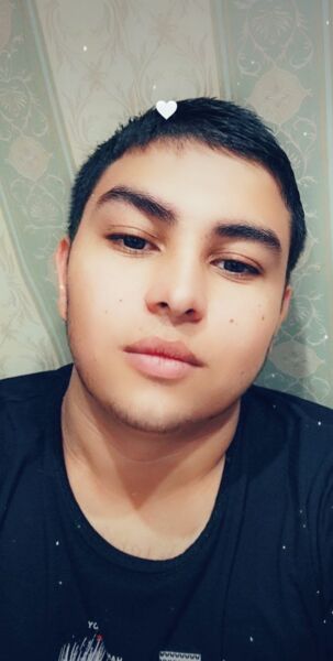  ,   , 25 ,   ,   , c 