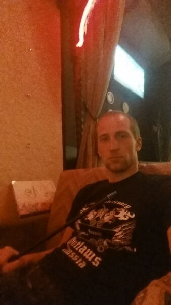  ,   Maks, 38 ,   ,   , c 
