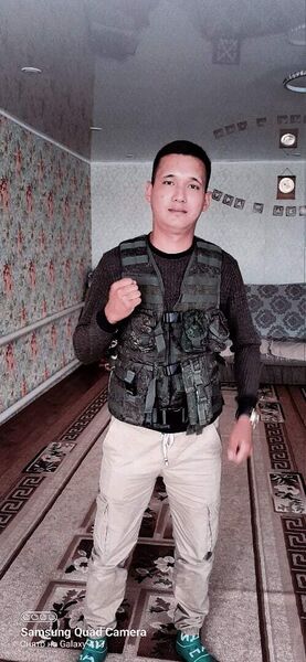  ,   , 22 ,   c 