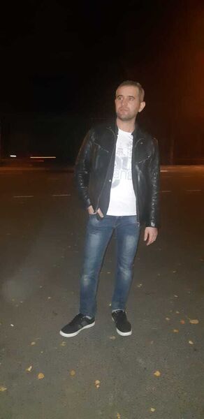  ,   Mehmet, 39 ,   ,   