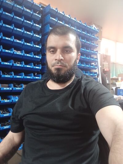  ,    , 37 ,   ,   