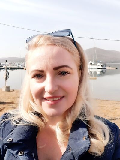  ,   , 46 ,   ,   
