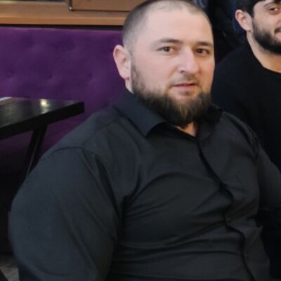  ,   , 34 ,   ,   