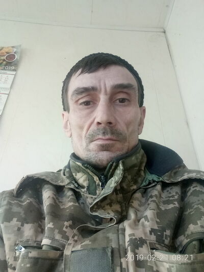  ,   , 51 ,   