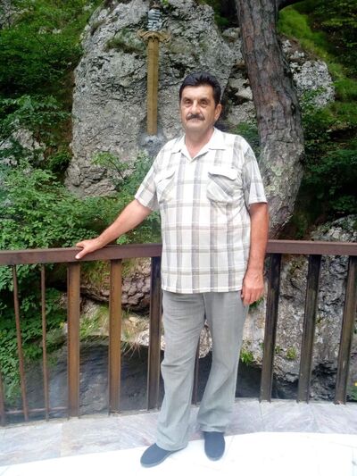  ,   , 61 ,     , c 