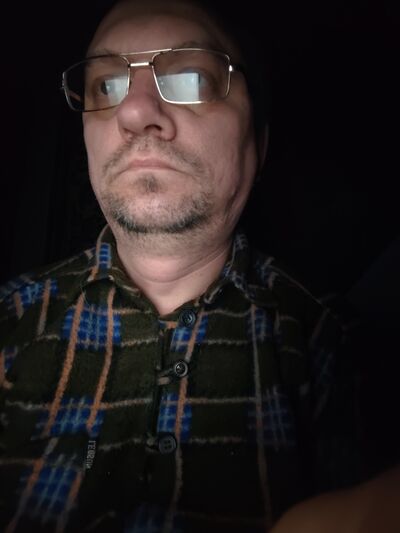  ,   , 49 ,   ,   