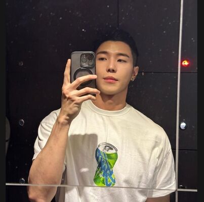  ,   Seojoun, 26 ,   ,   