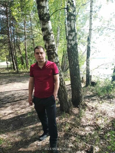  ,   , 37 ,   c 