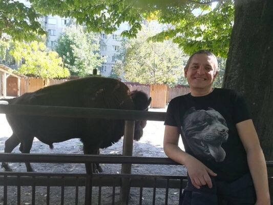  ,   Serz, 45 ,   ,   , c , 