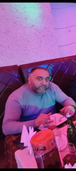  ,   Ruslan, 42 ,   ,   