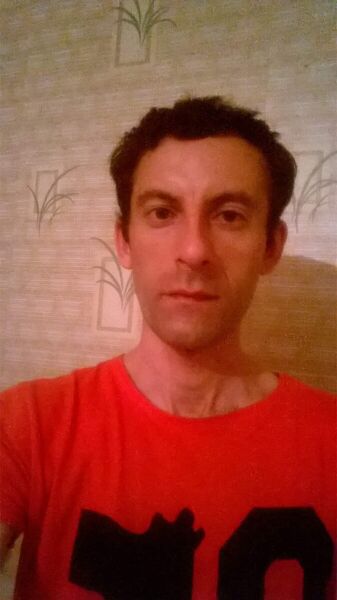  ,   Dmitri, 34 ,   ,   , c 