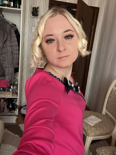  ,   , 33 ,     , c 