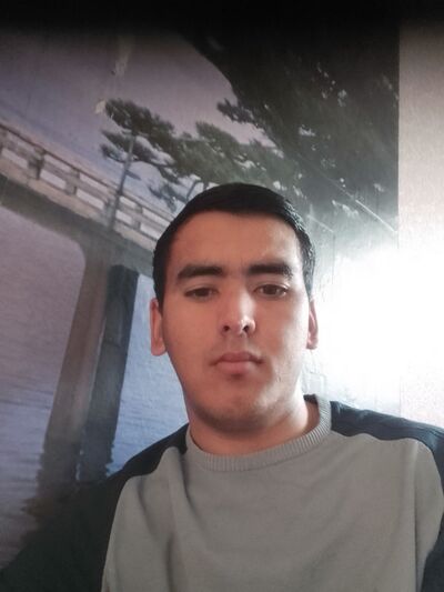  -,   , 24 ,   ,   