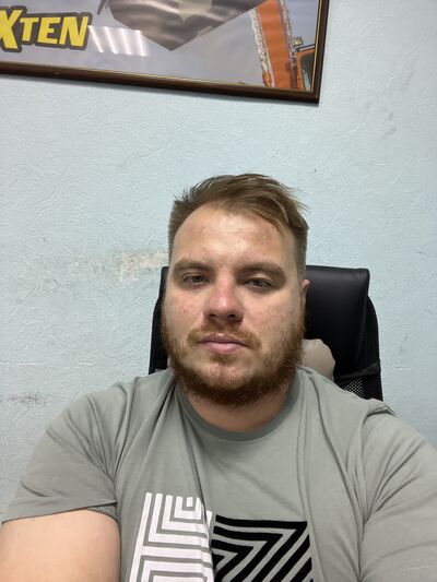  ,   , 29 ,     , c 