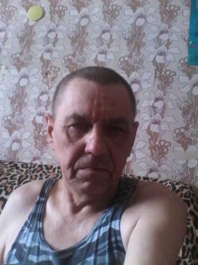  -,   , 69 ,   