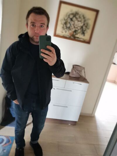  ,   , 35 ,   ,   