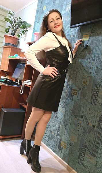  ,   NataLI, 55 ,   ,   , 