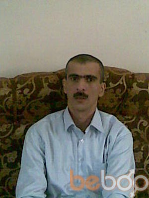  ,   Nofal, 57 ,   