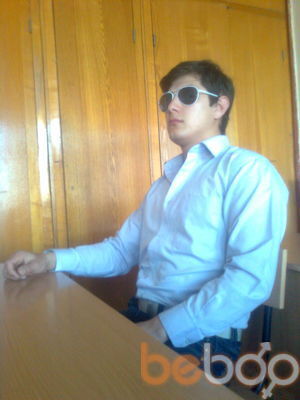  ,   Maksim, 35 ,   ,   , c , 