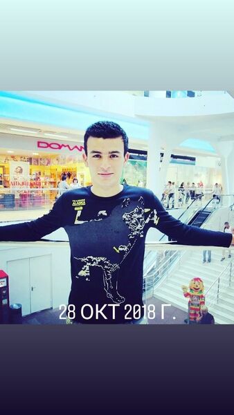  ,   Shoxrux, 35 ,   ,   