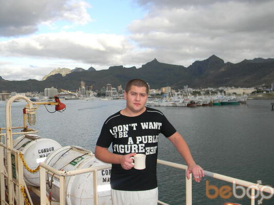  ,   Robby333, 38 ,   
