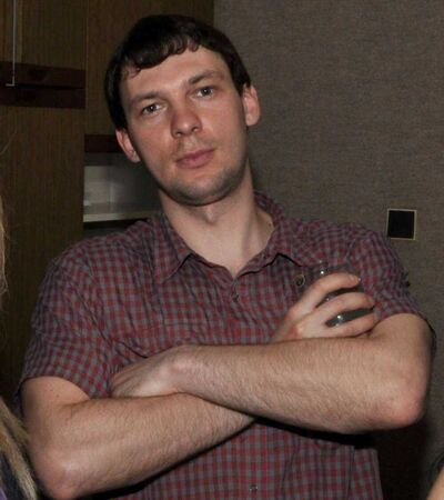  ,   Ruslan, 42 ,   ,   