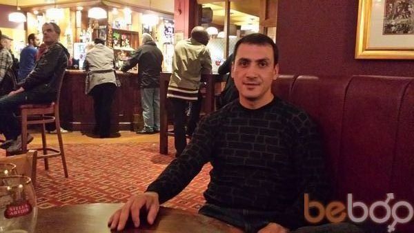  3071880  Mihail, 50 ,    
