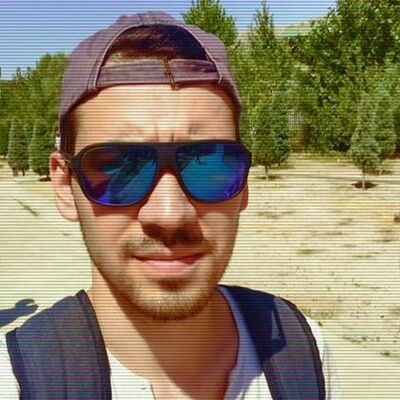 ,   , 30 ,   ,   , c , 