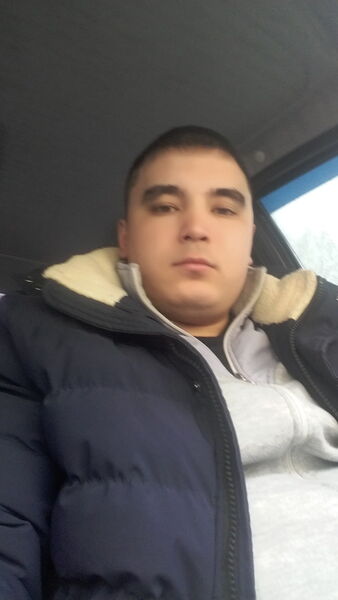  ,   Darik, 35 ,   ,   , c 