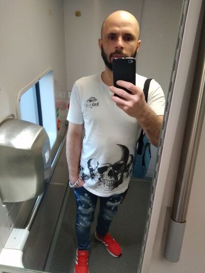 ,   , 38 ,   
