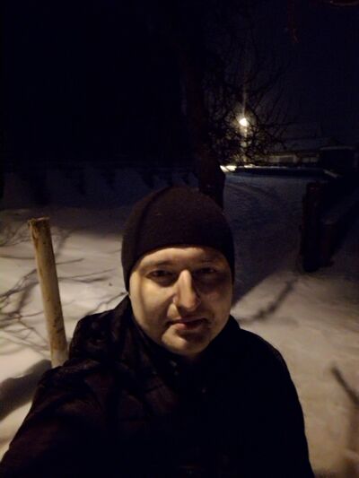  ,   , 39 ,     , c 