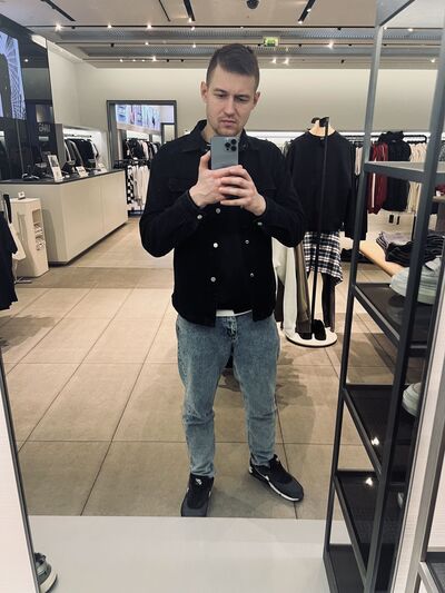  ,   , 29 ,   ,   