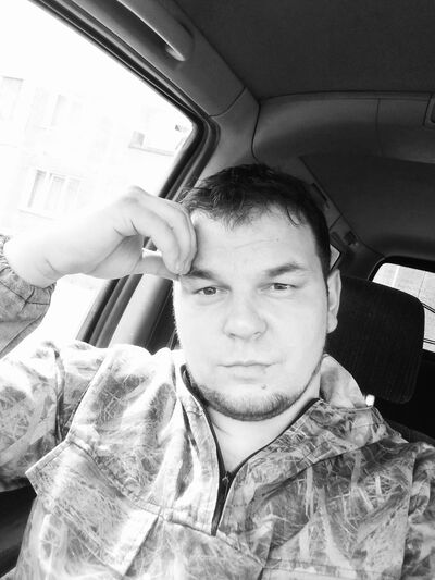  -,   , 40 ,   ,   