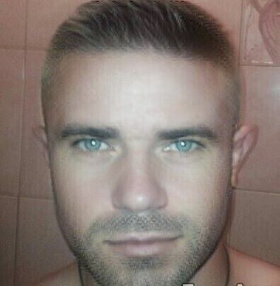  Bielany Wroclawskie,   Misha, 42 ,   ,   , c 