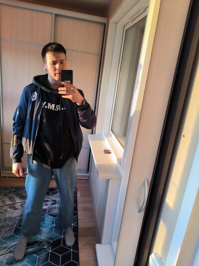  ,   Kirill, 25 ,   ,   , c 