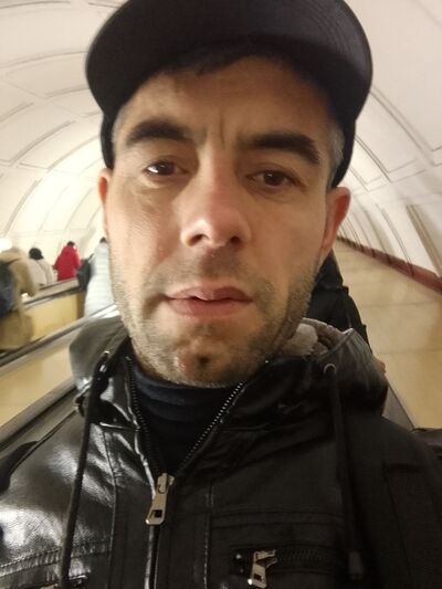  ,   , 40 ,   c 