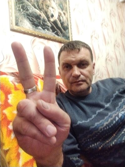  ,   Mikhail, 45 ,     , c 