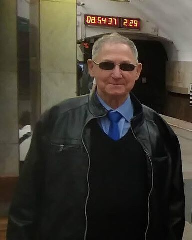  ,   , 75 ,   ,   