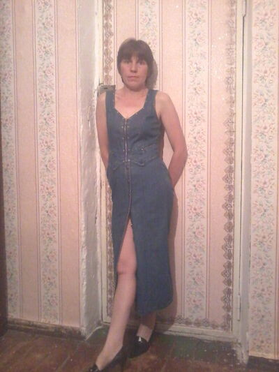  ,   , 48 ,  