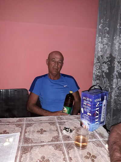  ,   , 56 ,     , c , 