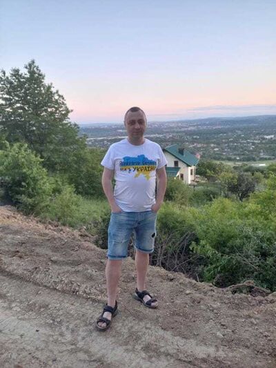  ,   Vadimka, 34 ,   ,   , c 