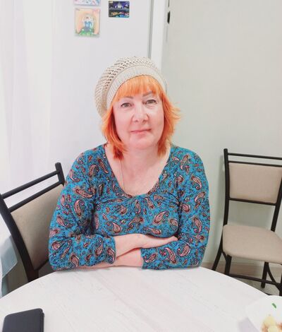  ,   , 57 ,   c 