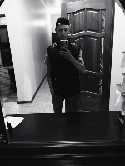  ,   , 19 ,   ,   