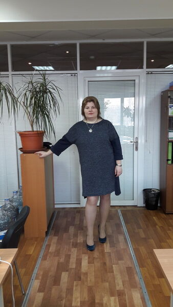  -,   , 47 ,     , c 