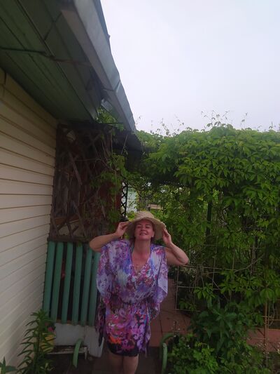  ,   Yulia, 53 ,   ,   , c 