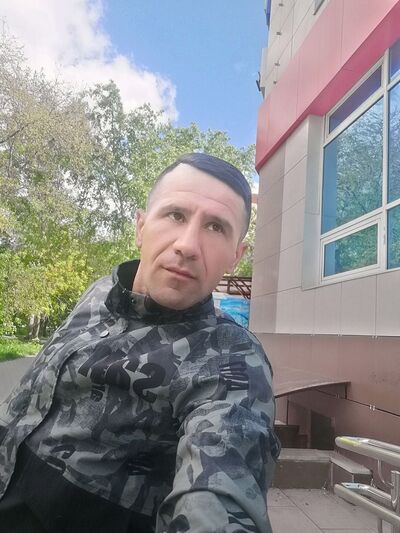  ,   , 41 ,   ,   