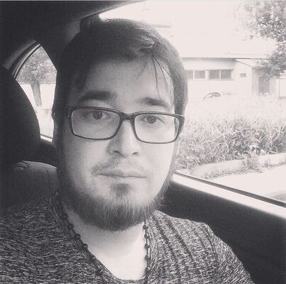  ,   , 34 ,   ,   , c , 